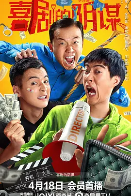 国产成人在线视频播放