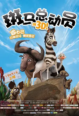 亚洲视频一区在线