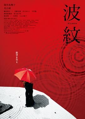 国产成人在线视频播放